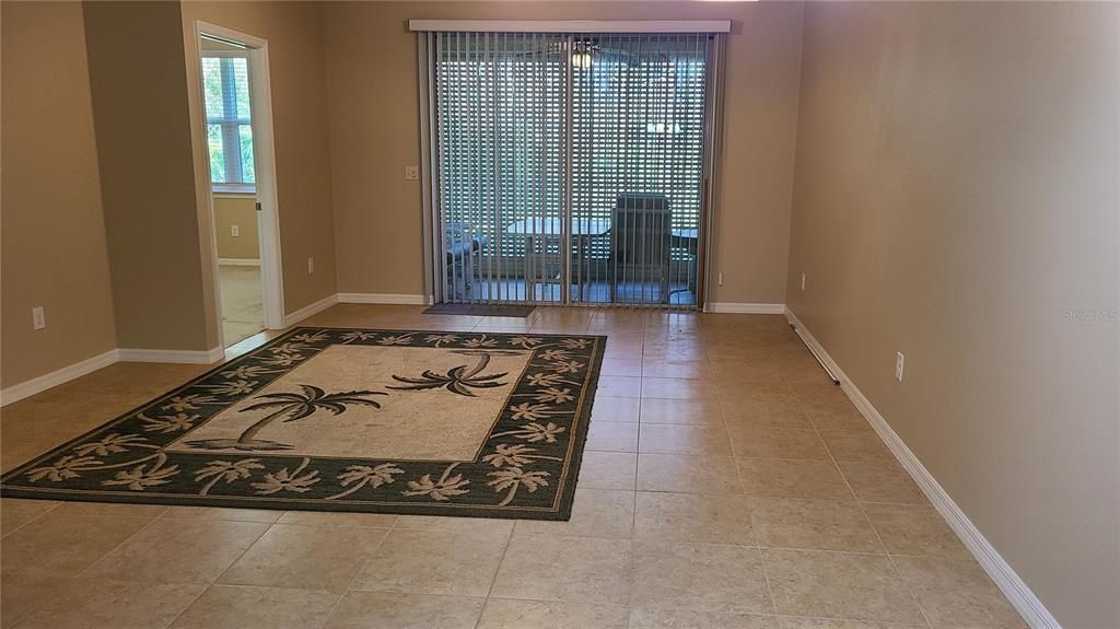 For Sale: $310,500 (3 beds, 2 baths, 1338 Square Feet)