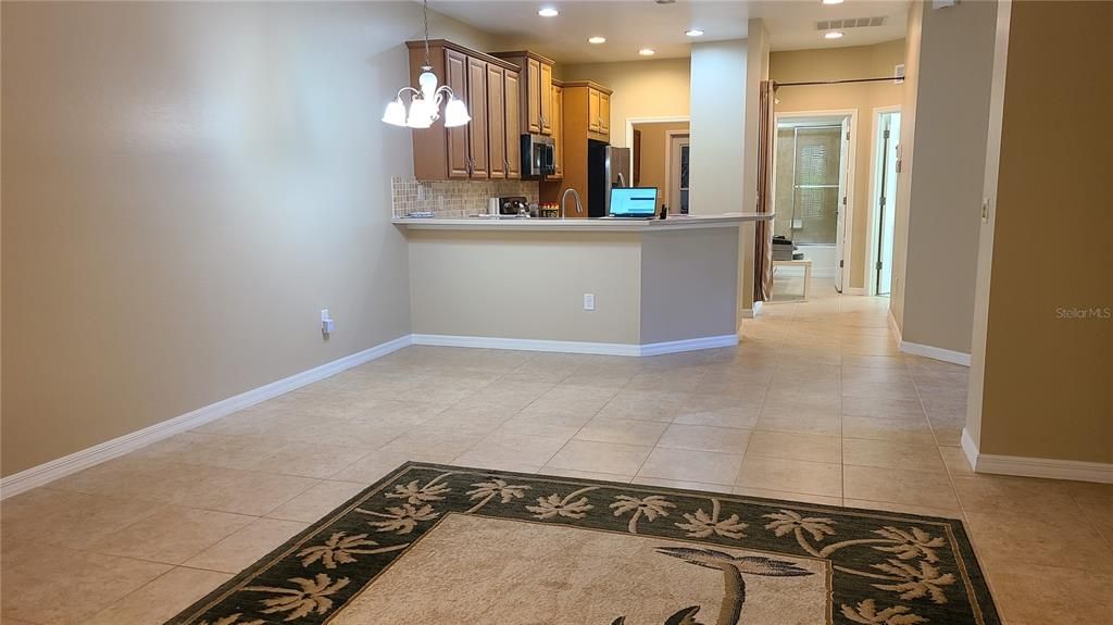 For Sale: $310,500 (3 beds, 2 baths, 1338 Square Feet)