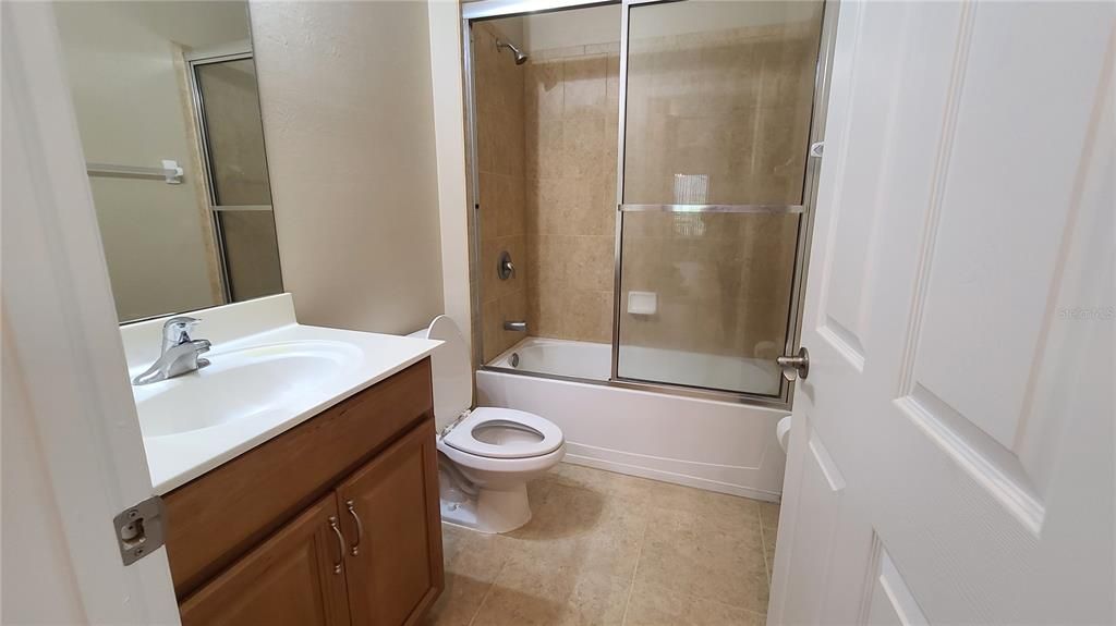 For Sale: $310,500 (3 beds, 2 baths, 1338 Square Feet)