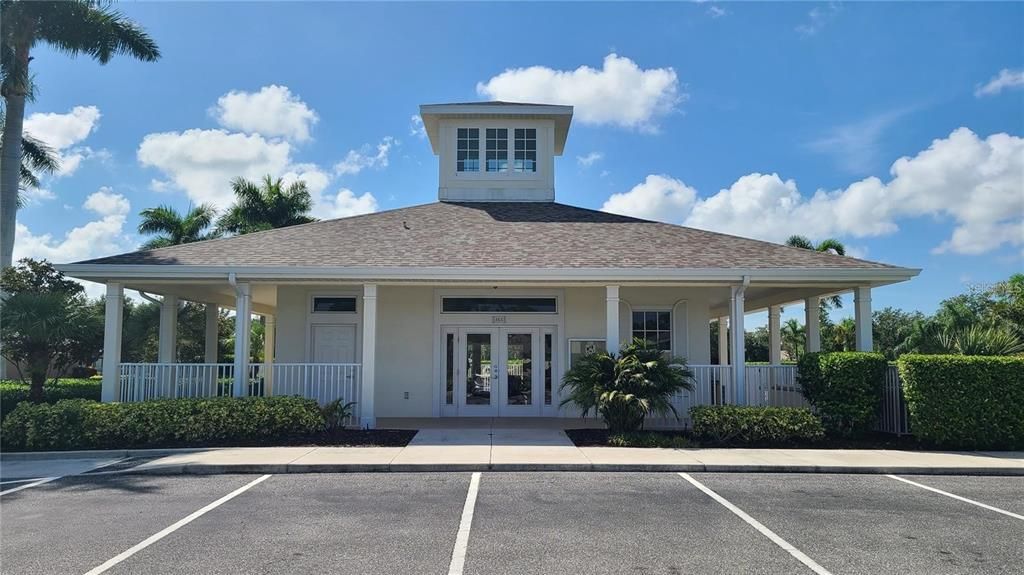 For Sale: $310,500 (3 beds, 2 baths, 1338 Square Feet)