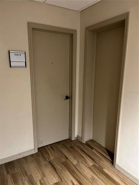 На продажу: $18,300 (0 спален, 0 ванн, 1525 Квадратных фут)