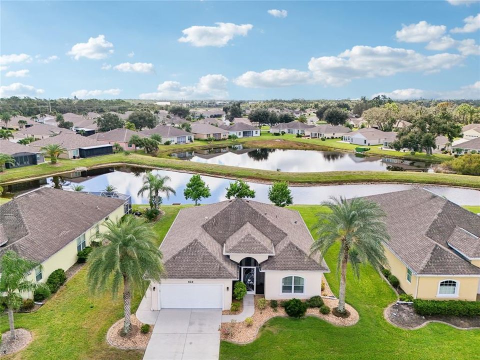 最近售出: $399,900 (3 贝兹, 2 浴室, 1569 平方英尺)