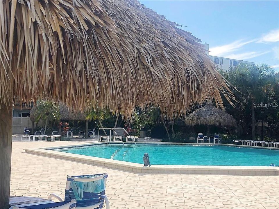 Activo con contrato: $3,150 (2 camas, 2 baños, 1240 Pies cuadrados)