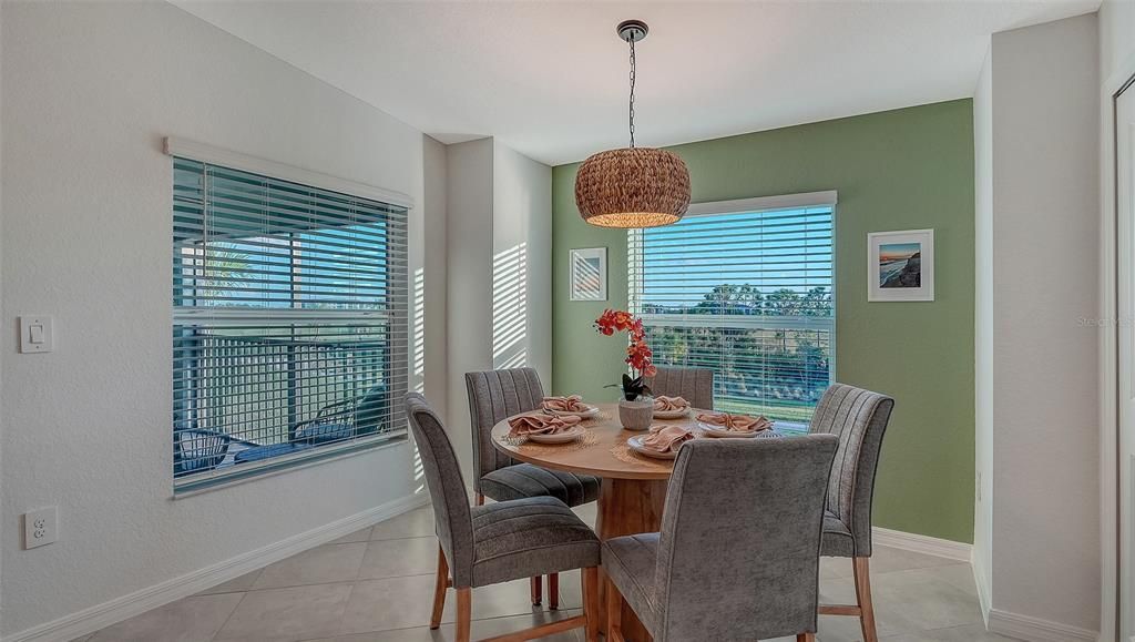 For Rent: $6,500 (2 beds, 2 baths, 1366 Square Feet)