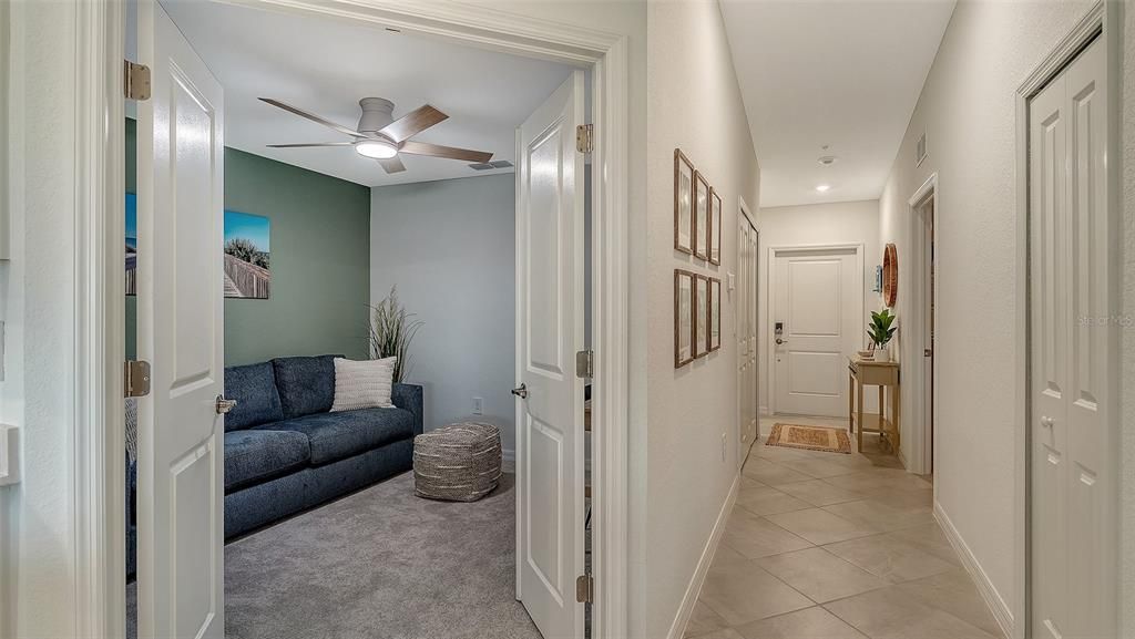 For Rent: $6,500 (2 beds, 2 baths, 1366 Square Feet)