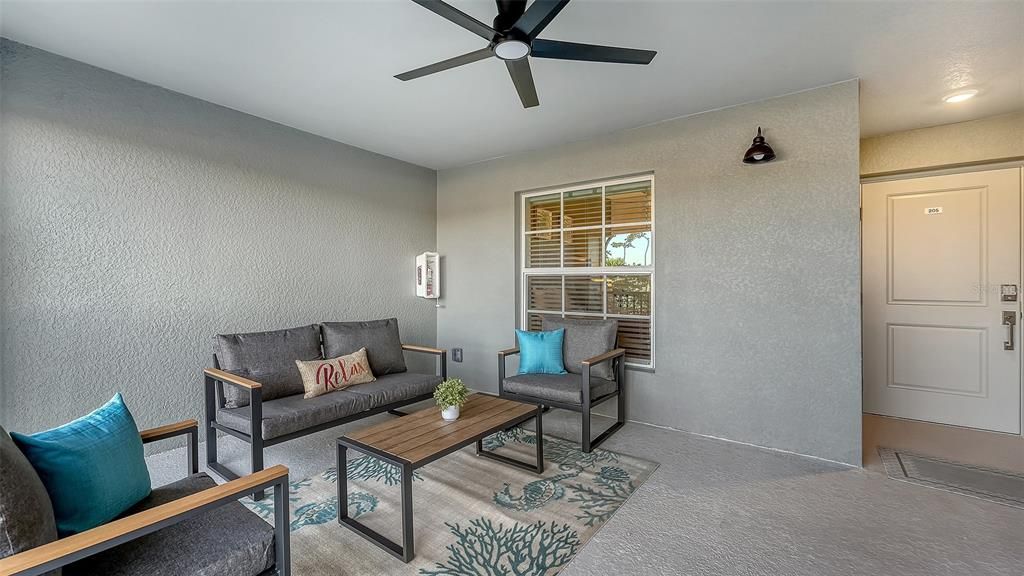 For Rent: $6,500 (2 beds, 2 baths, 1366 Square Feet)