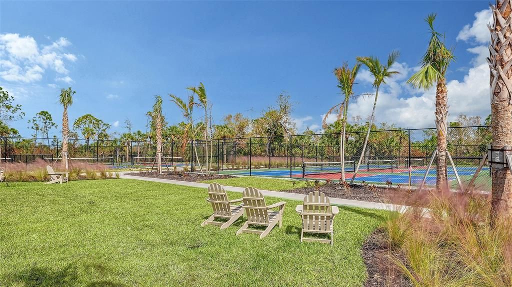 For Rent: $6,500 (2 beds, 2 baths, 1366 Square Feet)