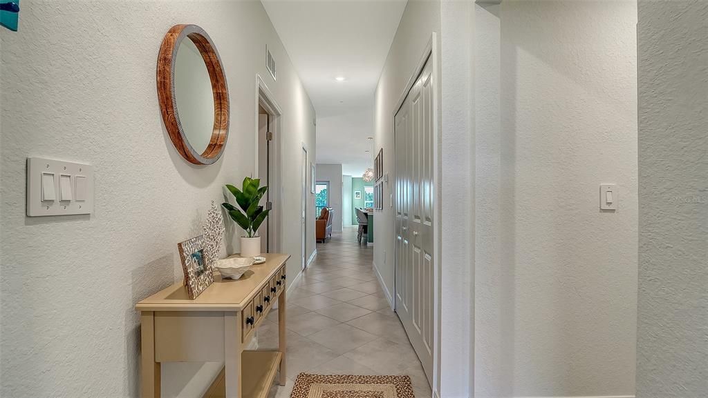 For Rent: $6,500 (2 beds, 2 baths, 1366 Square Feet)