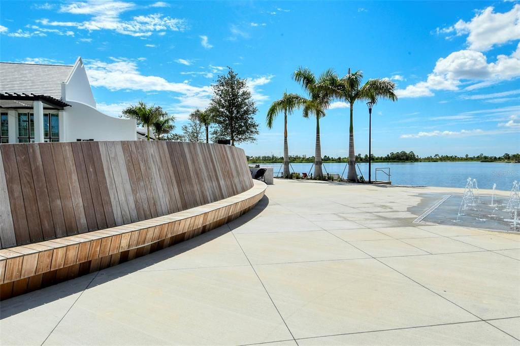 For Rent: $6,500 (2 beds, 2 baths, 1366 Square Feet)