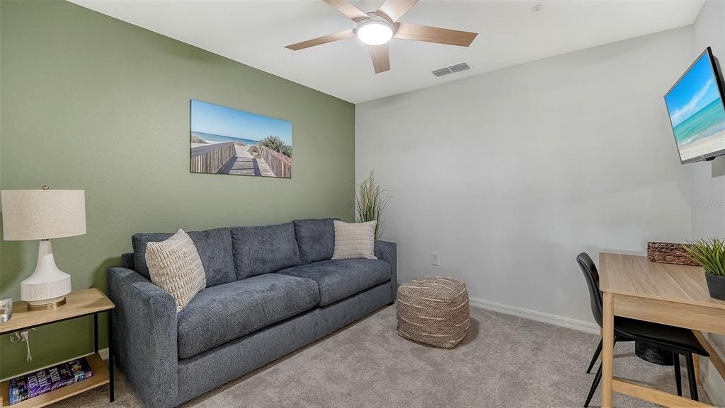 For Rent: $6,500 (2 beds, 2 baths, 1366 Square Feet)