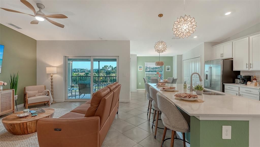 For Rent: $6,500 (2 beds, 2 baths, 1366 Square Feet)