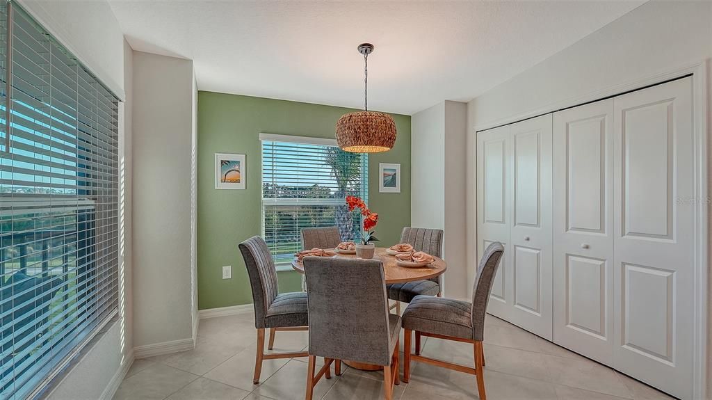 For Rent: $6,500 (2 beds, 2 baths, 1366 Square Feet)