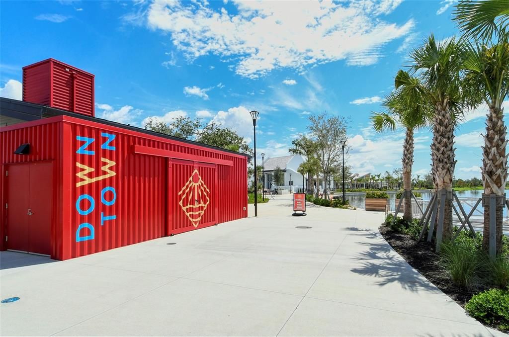 For Rent: $6,500 (2 beds, 2 baths, 1366 Square Feet)