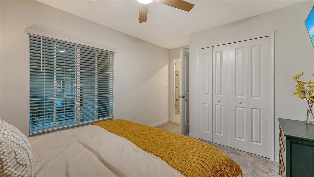 For Rent: $6,500 (2 beds, 2 baths, 1366 Square Feet)