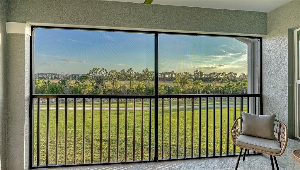 For Rent: $6,500 (2 beds, 2 baths, 1366 Square Feet)