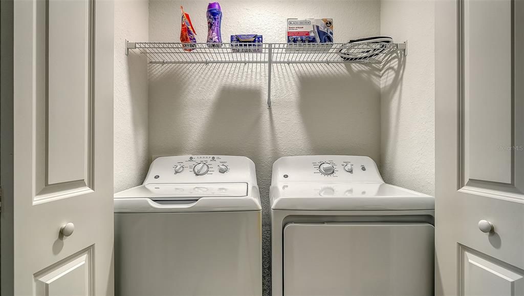 For Rent: $6,500 (2 beds, 2 baths, 1366 Square Feet)