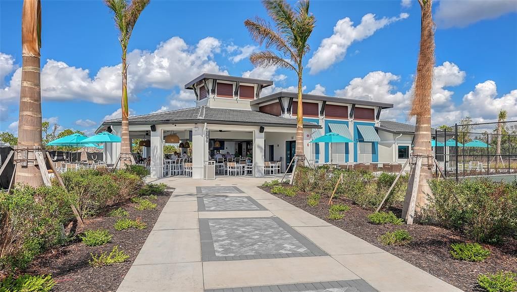 For Rent: $6,500 (2 beds, 2 baths, 1366 Square Feet)