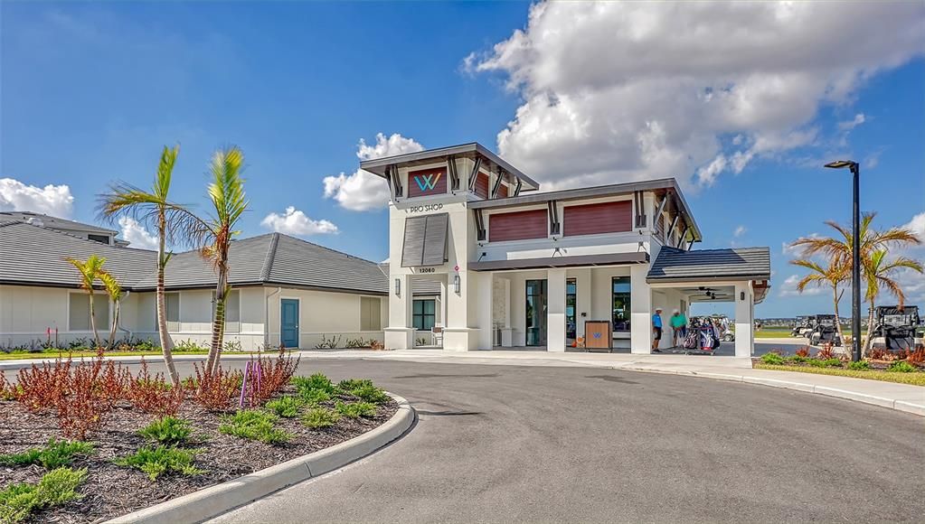 For Rent: $6,500 (2 beds, 2 baths, 1366 Square Feet)