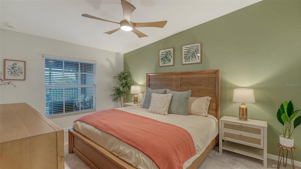 For Rent: $6,500 (2 beds, 2 baths, 1366 Square Feet)