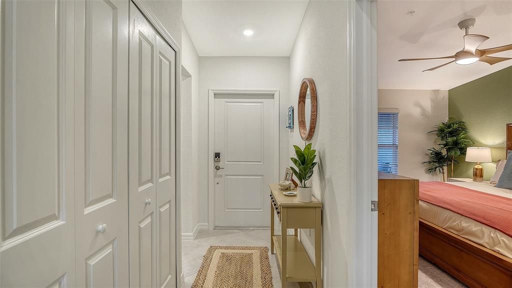 For Rent: $6,500 (2 beds, 2 baths, 1366 Square Feet)