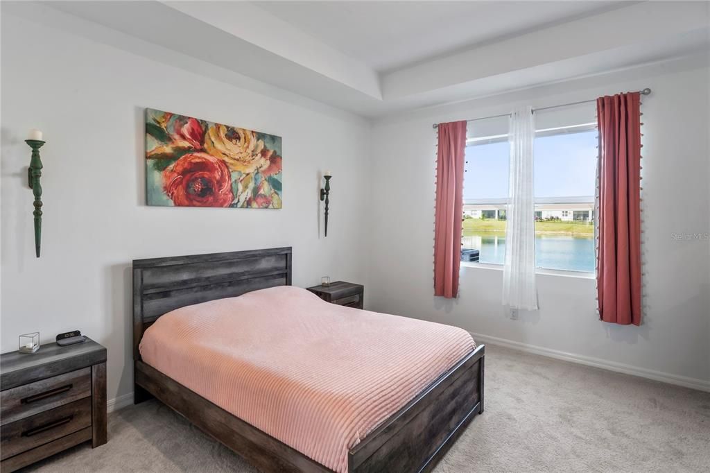 For Sale: $355,000 (3 beds, 2 baths, 1565 Square Feet)