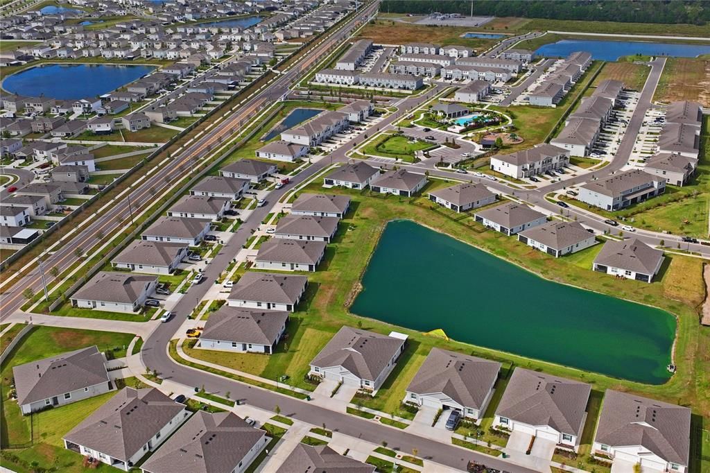 For Sale: $355,000 (3 beds, 2 baths, 1565 Square Feet)