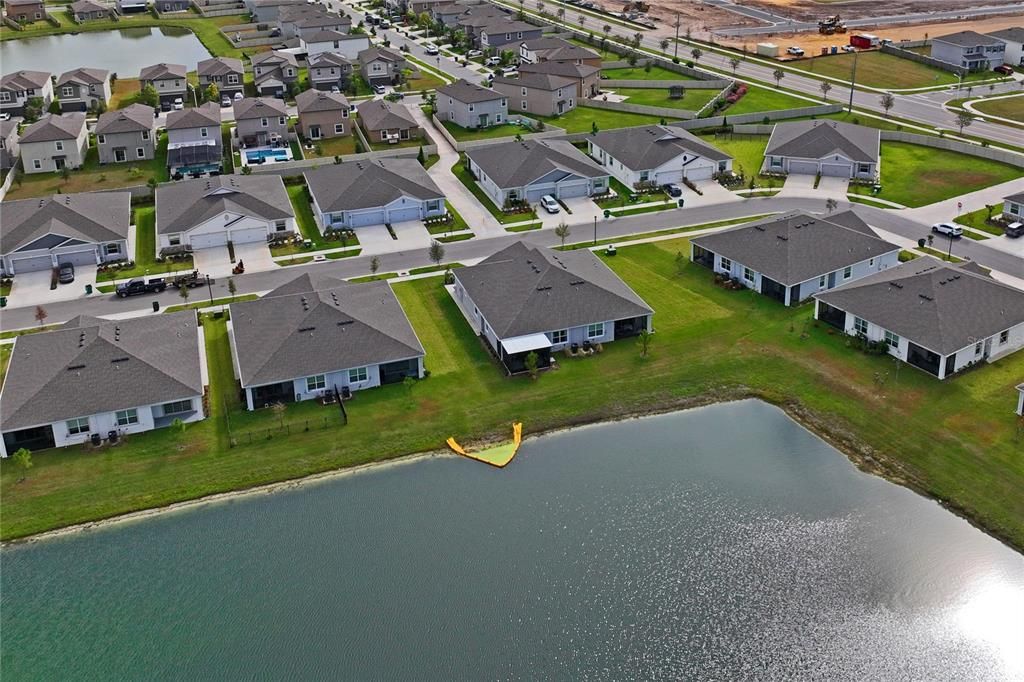 For Sale: $355,000 (3 beds, 2 baths, 1565 Square Feet)