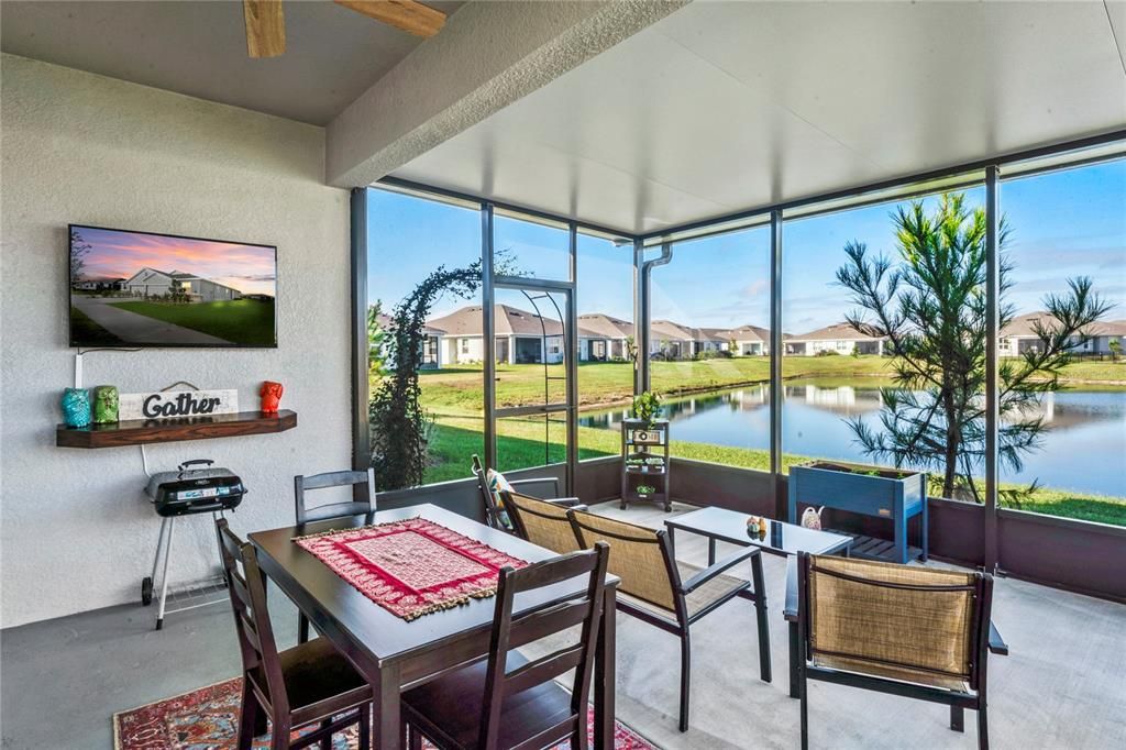 For Sale: $355,000 (3 beds, 2 baths, 1565 Square Feet)