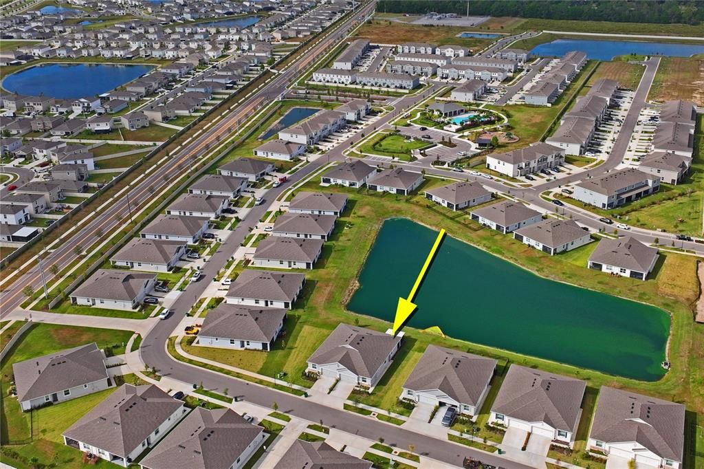 For Sale: $355,000 (3 beds, 2 baths, 1565 Square Feet)