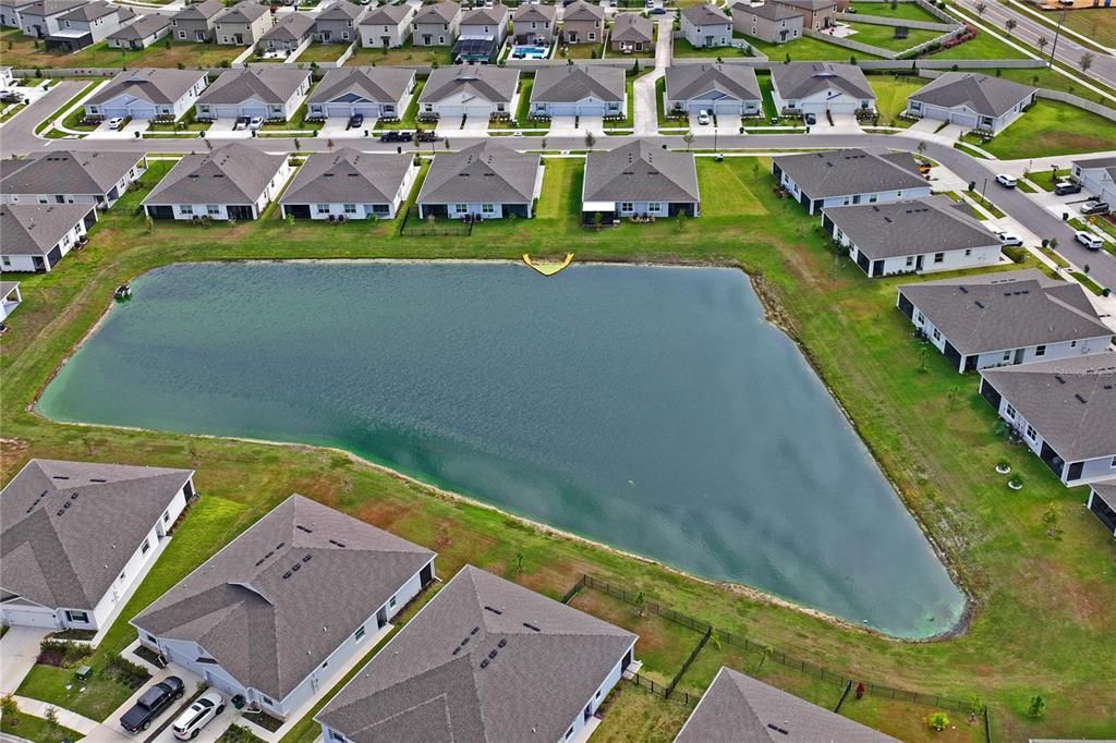 For Sale: $355,000 (3 beds, 2 baths, 1565 Square Feet)