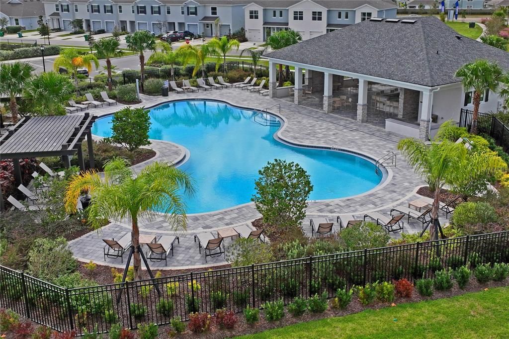 For Sale: $355,000 (3 beds, 2 baths, 1565 Square Feet)