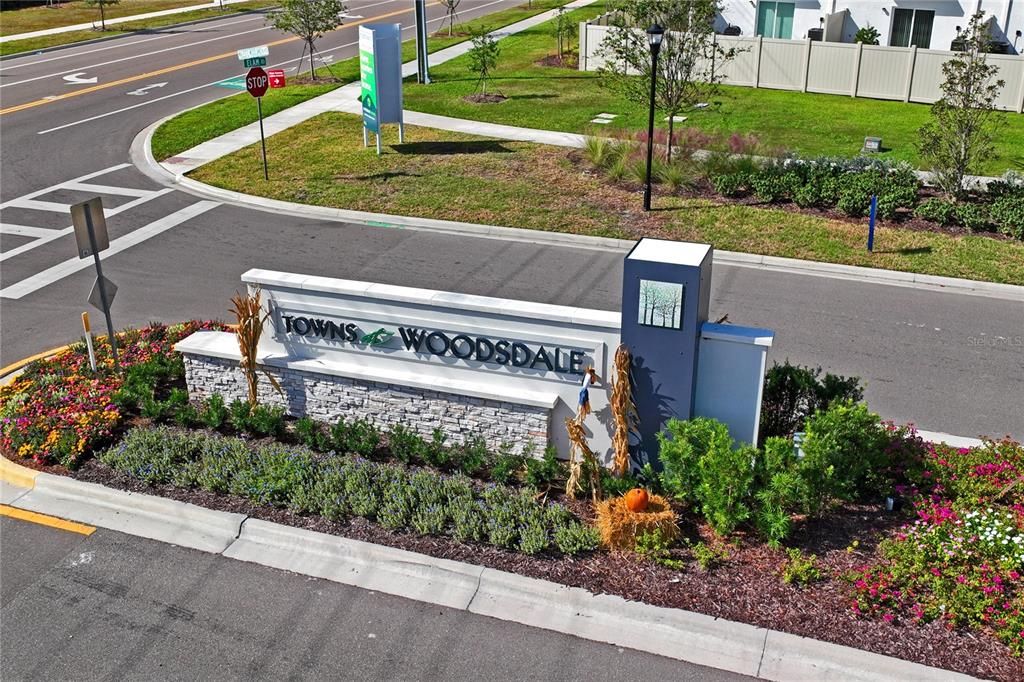 For Sale: $355,000 (3 beds, 2 baths, 1565 Square Feet)