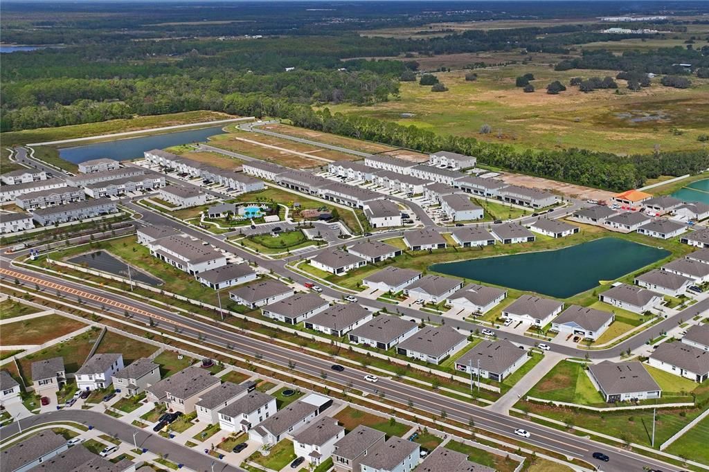 For Sale: $355,000 (3 beds, 2 baths, 1565 Square Feet)