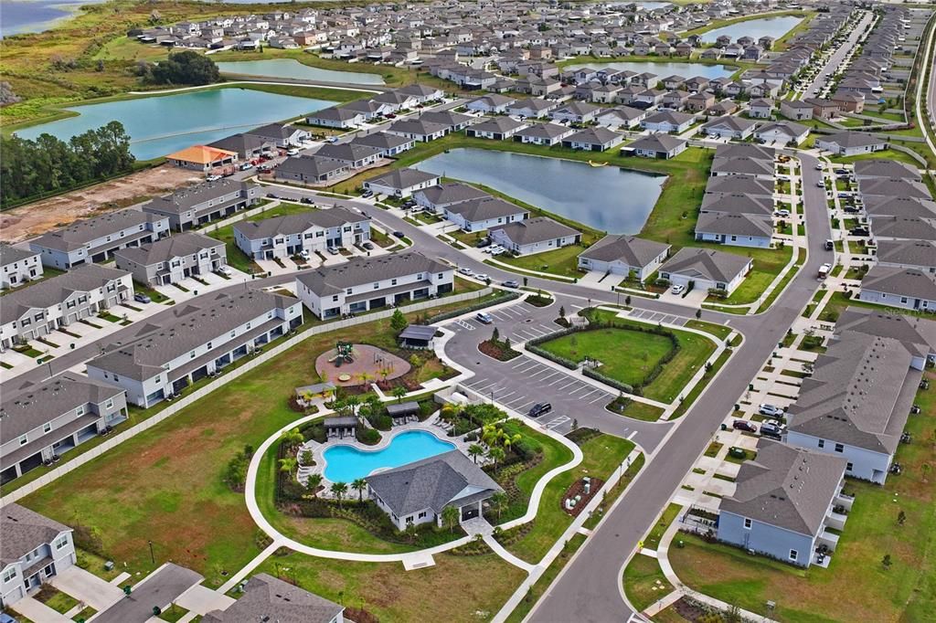 For Sale: $355,000 (3 beds, 2 baths, 1565 Square Feet)