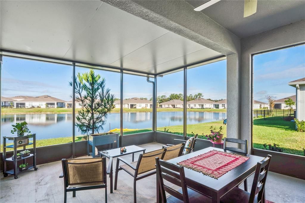 For Sale: $355,000 (3 beds, 2 baths, 1565 Square Feet)