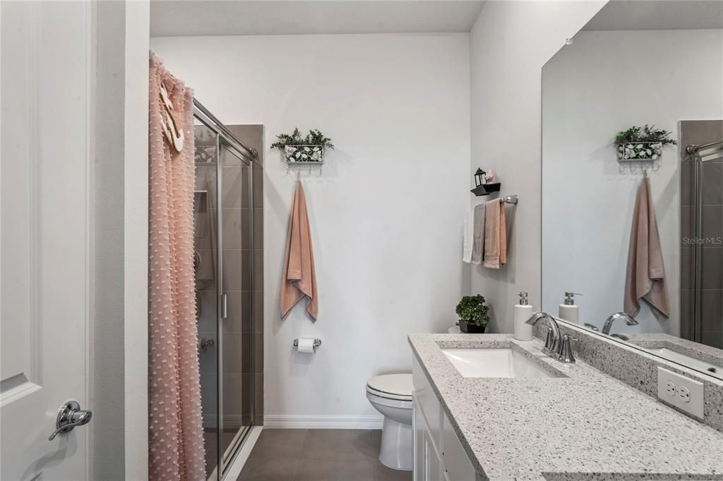 For Sale: $355,000 (3 beds, 2 baths, 1565 Square Feet)