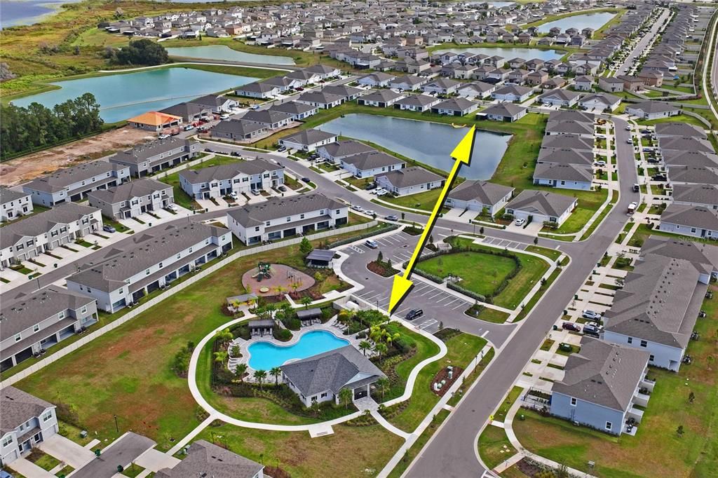 For Sale: $355,000 (3 beds, 2 baths, 1565 Square Feet)