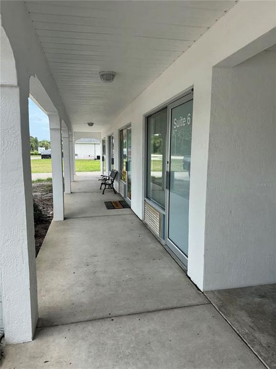 En Venta: $9,000 (0 camas, 0 baños, 0 Pies cuadrados)