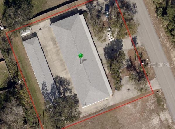 En Venta: $9,000 (0 camas, 0 baños, 0 Pies cuadrados)