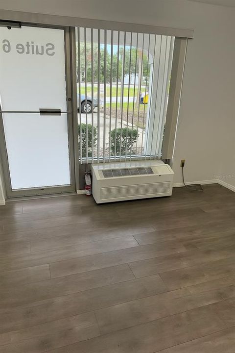 En Venta: $9,000 (0 camas, 0 baños, 0 Pies cuadrados)