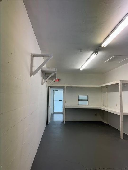 En Venta: $9,000 (0 camas, 0 baños, 0 Pies cuadrados)