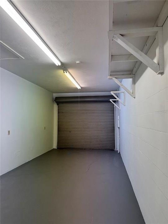 En Venta: $9,000 (0 camas, 0 baños, 0 Pies cuadrados)