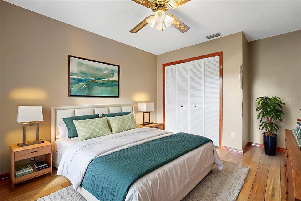 For Sale: $280,000 (3 beds, 2 baths, 1615 Square Feet)