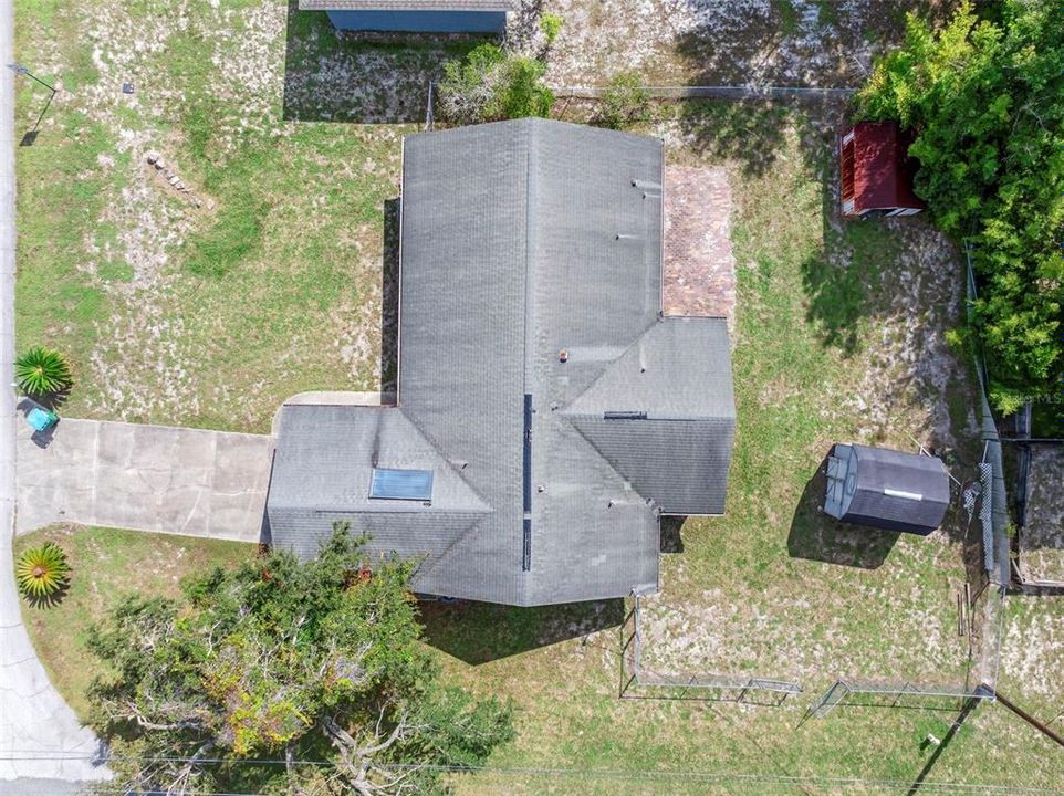 For Sale: $280,000 (3 beds, 2 baths, 1615 Square Feet)