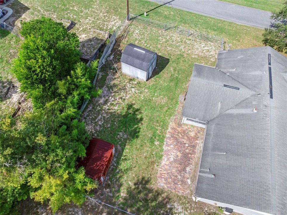 For Sale: $280,000 (3 beds, 2 baths, 1615 Square Feet)