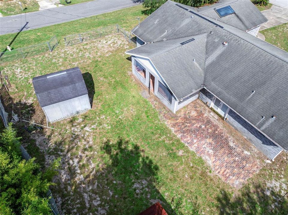 For Sale: $280,000 (3 beds, 2 baths, 1615 Square Feet)