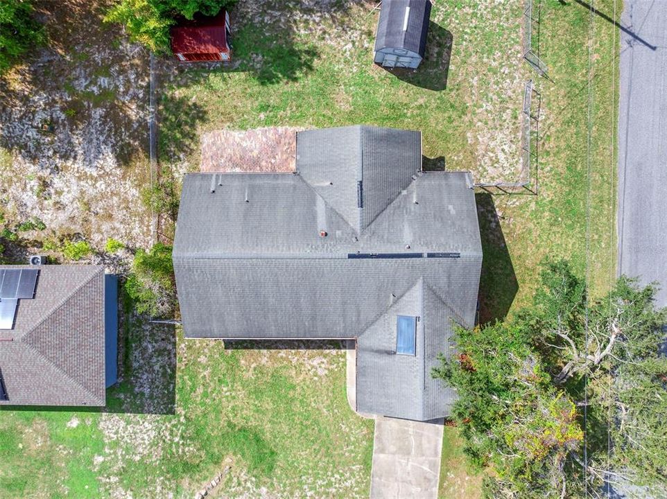 For Sale: $280,000 (3 beds, 2 baths, 1615 Square Feet)