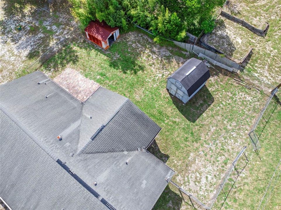 For Sale: $280,000 (3 beds, 2 baths, 1615 Square Feet)