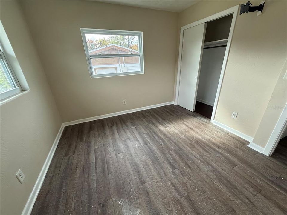 For Rent: $1,750 (3 beds, 1 baths, 1118 Square Feet)