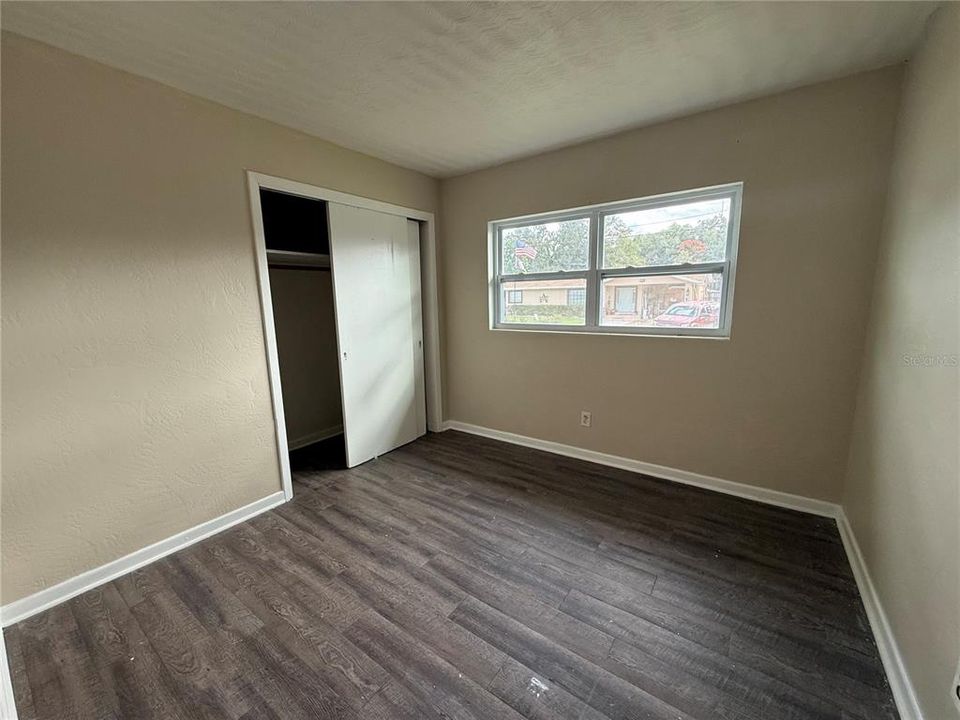 For Rent: $1,750 (3 beds, 1 baths, 1118 Square Feet)